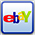 ebay_logo